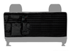 Custom Fit Tactical Seat Covers Ballistic Kryptek®