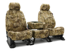 Kryptek® Neosupreme Tactical Seat Cover-Default