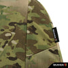 Custom Fit Tactical Seat Covers Ballistic Multicam®
