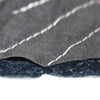 Custom Fit Car Cover Moving Blanket
