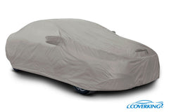 Car Cover