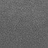 Poly Carpet-Default