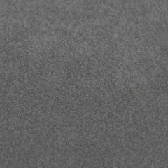 Poly Carpet-Default