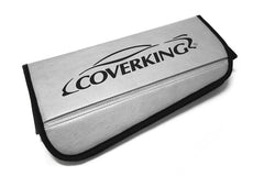 foldable sunshield