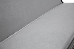 Custom Fit Folded Sunshield