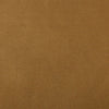 Designer FloorMats Premium Plush-Default