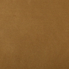 Designer FloorMats Premium Plush-Default
