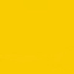Satin Stretch Velocity Yellow