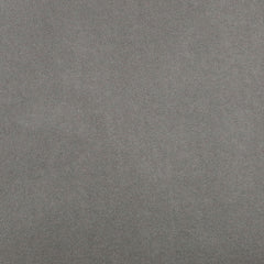 Premium Plush Nylon Dove Gray