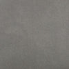 Designer FloorMats Premium Plush-Default