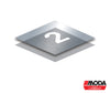Universal ATV Covers-Default