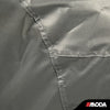 Universal ATV Covers-Default
