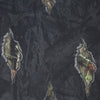 Neosupreme Mossy Oak-Default