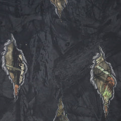 Neosupreme Mossy Oak-Default