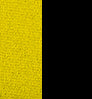 Neoprene-Default