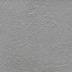 Genuine Leather Gray