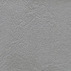 Genuine Leather-Default