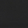 Neoprene-Default
