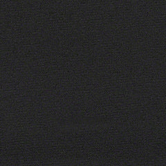 Neoprene-Default