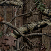 Neosupreme Mossy Oak-Default