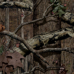 Neosupreme Mossy Oak-Default