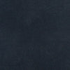 Designer FloorMats Premium Plush-Default