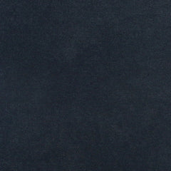Designer FloorMats Premium Plush-Default