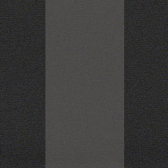 Neoprene Medium Gray with Black sides