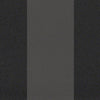Neoprene-Default