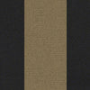 Neoprene-Default
