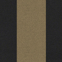 Neoprene-Default