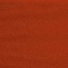 Satin Stretch Inferno Orange