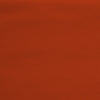 Satin Stretch-Default