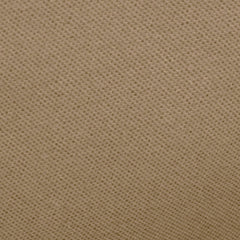 Poly Cotton Drill Cashmere
