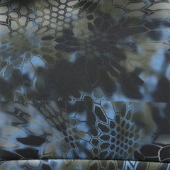 Neosupreme Kryptek Camo Neptune Solid