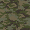 Neosupreme Camo Traditional-Default