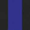 Neoprene-Default