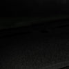 Molded Carpet-Default