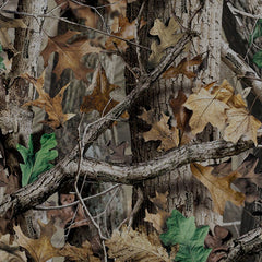 Neosupreme Camo Real Tree Advantage Timber Solid