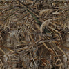 Neosupreme Camo Real Tree-Default