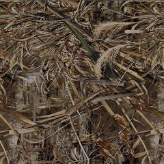 Neosupreme Camo Real Tree-Default