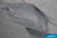 Universal Car Cover - Coverbond 4-Default