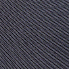 Mesh Black (CSC Mold)