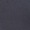 Molded Mesh-Default