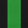 Neoprene-Default