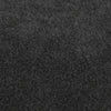 Molded Carpet-Default