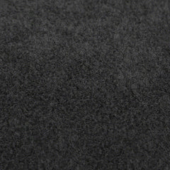 Molded Carpet-Default