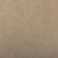 Premium Plush Nylon Light Beige