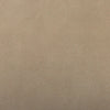 Designer FloorMats Premium Plush-Default