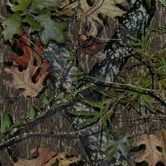 Neosupreme Camo Mossy Oak Obsession Solid